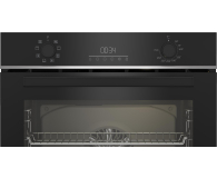 Beko BBIR13300XC - 1037851 - zdjęcie 2